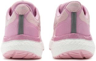 (W) Saucony Triumph 19 'Pink' Sepatu Wanita S20678-100 Shop (W) Saucony Triumph 19 'Pink' Sepatu Wanita S20678-100