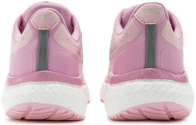 (Women) Saucony Triumph 19 'Pink' S20678-100 Shop (Women) Saucony Triumph 19 'Pink' S20678-100