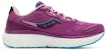 (W) Saucony Triumph 19 'Razzle' Kasut Larian Lelaki S10678-30