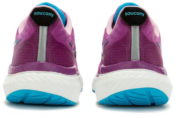 (W) Saucony Triumph 19 'Razzle' Kasut Larian Lelaki S10678-30 Shop (W) Saucony Triumph 19 'Razzle' Kasut Larian Lelaki S10678-30