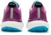(W) Saucony Triumph 19 'Razzle' Kasut Larian Lelaki S10678-30