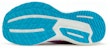 (W) Saucony Triumph 19 'Razzle' Kasut Larian Lelaki S10678-30