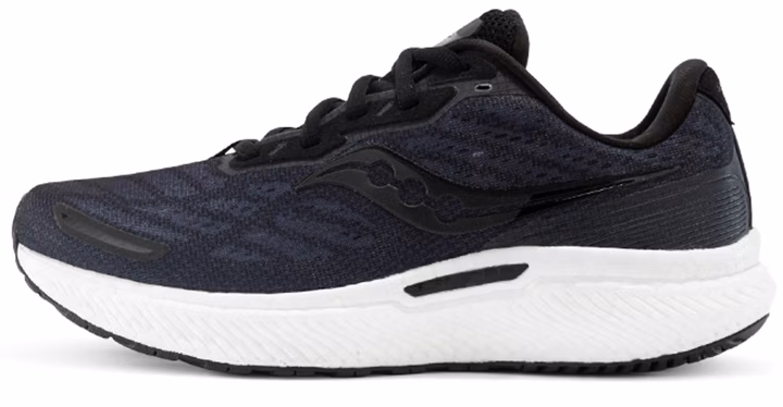 women-saucony-triumph-19-reflexion-s10678-60