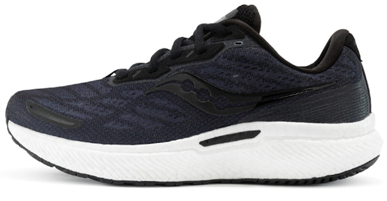 (Women) Saucony Triumph 19 'Reflexion' S10678-60 Buy (Women) Saucony Triumph 19 'Reflexion' S10678-60