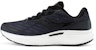 (Women) Saucony Triumph 19 'Reflexion' S10678-60