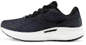 Buy (Women) Saucony Triumph 19 'Reflexion' S10678-60