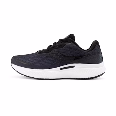 (W) Saucony Triumph 19 'Reflexion'