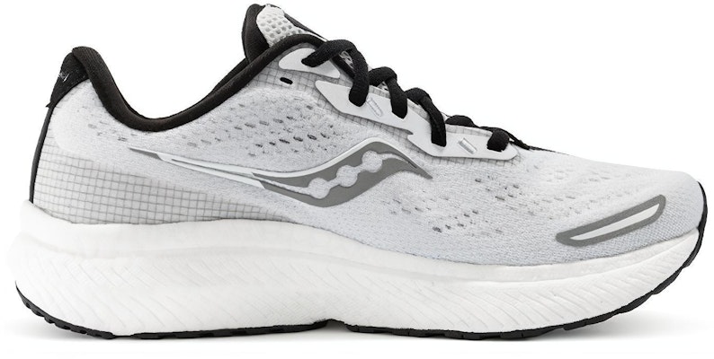(Women) Saucony Triumph 19 'Reflexion' S10678-60 Order (Women) Saucony Triumph 19 'Reflexion' S10678-60