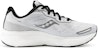 (Women) Saucony Triumph 19 'Reflexion' S10678-60