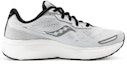Order (Women) Saucony Triumph 19 'Reflexion' S10678-60