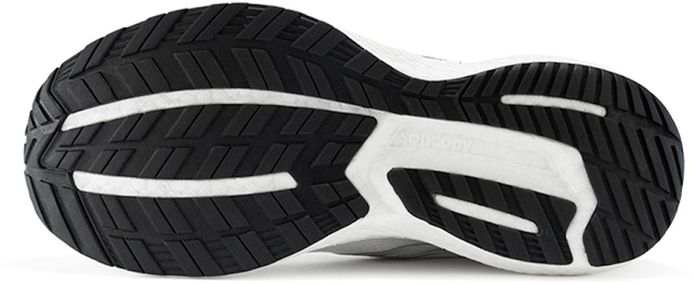 Saucony Triumph 勝利19 低筒緩震透氣跑步鞋 女款 藍白 Purchase Saucony Triumph 勝利19 低筒緩震透氣跑步鞋 女款 藍白