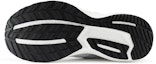 Purchase (Women) Saucony Triumph 19 'Reflexion' S10678-60