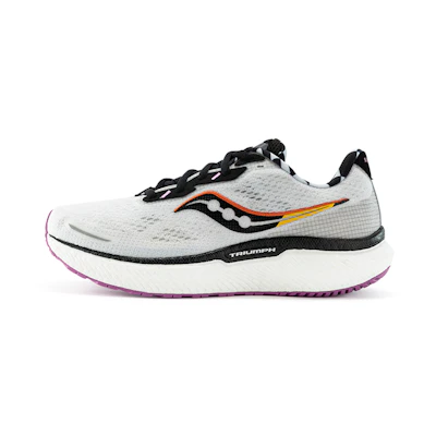 (W) Saucony Triumph 19 'Reverie'