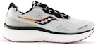 Order (Women) Saucony Triumph 19 'Reverie' S10678-40