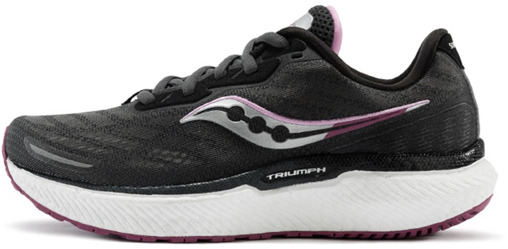 women-saucony-triumph-19-shadow-quartz-s10678-15