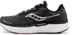 (Women) Saucony Triumph 19 'Shadow Quartz' S10678-15