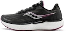 Buy (Women) Saucony Triumph 19 'Shadow Quartz' S10678-15