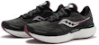 (Women) Saucony Triumph 19 'Shadow Quartz' S10678-15