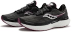 Lookbook (Women) Saucony Triumph 19 'Shadow Quartz' S10678-15