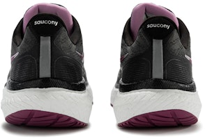(W) Saucony Triumph 19 'Bayangan Kuarsa' S10678-15 Shop (W) Saucony Triumph 19 'Bayangan Kuarsa' S10678-15