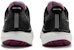 (Women) Saucony Triumph 19 'Shadow Quartz' S10678-15