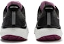 Shop (Women) Saucony Triumph 19 'Shadow Quartz' S10678-15