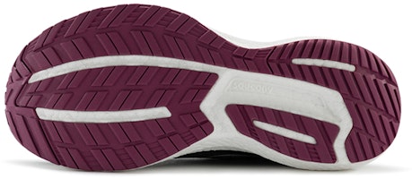 (W) Saucony Triumph 19 'Bayangan Kuarsa' S10678-15 Purchase (W) Saucony Triumph 19 'Bayangan Kuarsa' S10678-15