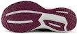 (Women) Saucony Triumph 19 'Shadow Quartz' S10678-15