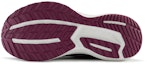 Purchase (Women) Saucony Triumph 19 'Shadow Quartz' S10678-15