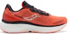 (Women) Saucony Triumph 19 'Sunstone Night' S10678-16