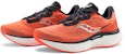 (Women) Saucony Triumph 19 'Sunstone Night' S10678-16