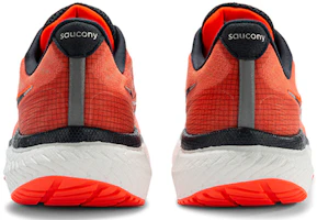 Shop (W) Saucony Triumph 19 'Piedra Solar Nocturna' S10678-16