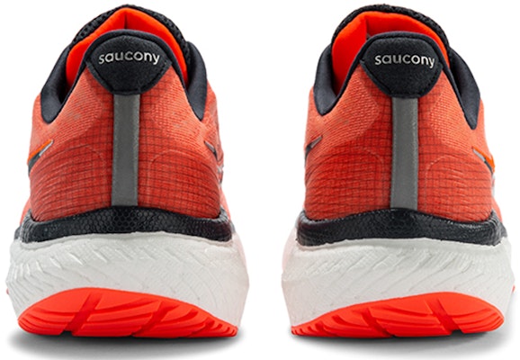 (W) Saucony Triumph 19 'Sunstone Night' Sepatu Lari Pria S10678-16 Shop (W) Saucony Triumph 19 'Sunstone Night' Sepatu Lari Pria S10678-16