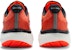 (Women) Saucony Triumph 19 'Sunstone Night' S10678-16