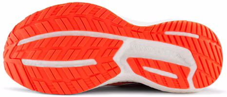 Purchase (W) Saucony Triumph 19 'Piedra Solar Nocturna' S10678-16