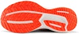 (Women) Saucony Triumph 19 'Sunstone Night' S10678-16