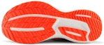 Purchase (Women) Saucony Triumph 19 'Sunstone Night' S10678-16