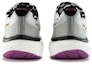 Lookbook (Women) Saucony Triumph 19 'White Black Purple' S20678X-40