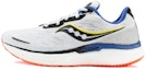 Buy (Women) Saucony Triumph 19 'White Blue' S20678X-84