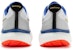 (Women) Saucony Triumph 19 'White Blue' S20678X-84