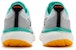 (Women) Saucony Triumph 19 'White ViZi' S10678-84
