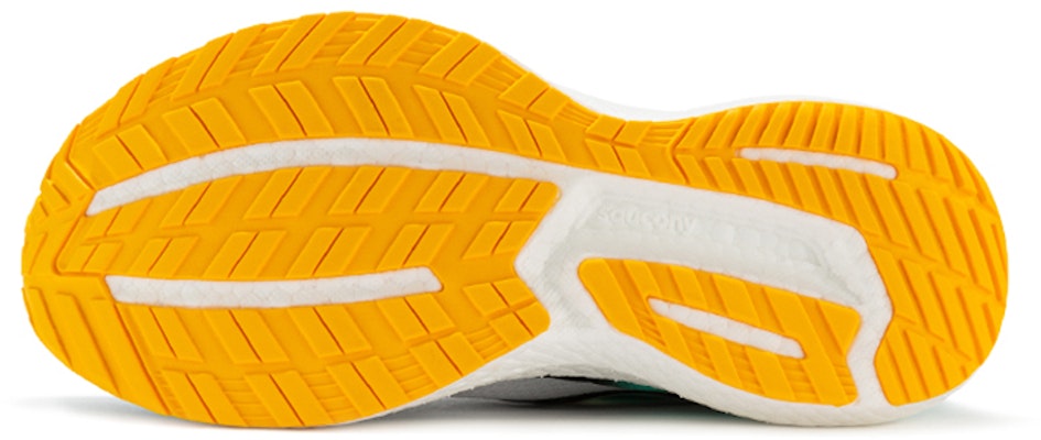(W) 써코니 트라이엄프 19 '화이트 비지' (Saucony Triumph 19 'White ViZi') S10678-84 Purchase (W) 써코니 트라이엄프 19 '화이트 비지' (Saucony Triumph 19 'White ViZi') S10678-84