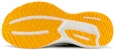 (Women) Saucony Triumph 19 'White ViZi' S10678-84