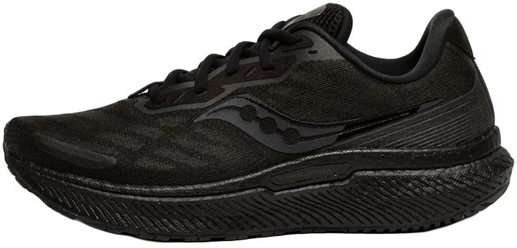 women-saucony-triumph-19-black-marathon-running-shoes-lightweight-and-cushioned-s10678-14-m-wide