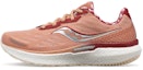 Buy (Women) Saucony Triumph 19 Bottomless Love 'Latte' S10678-214