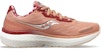 (Women) Saucony Triumph 19 Bottomless Love 'Latte' S10678-214