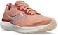 (Women) Saucony Triumph 19 Bottomless Love 'Latte' S10678-214