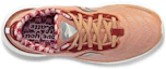 Shop (Women) Saucony Triumph 19 Bottomless Love 'Latte' S10678-214