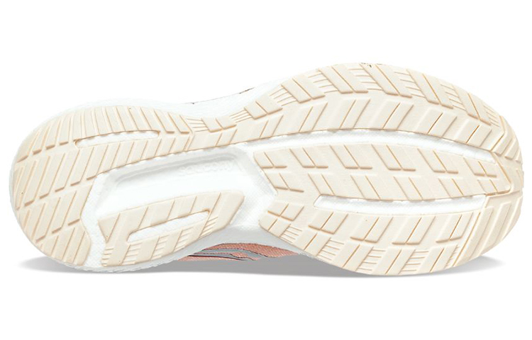 Purchase (Women) Saucony Triumph 19 Bottomless Love 'Latte' S10678-214