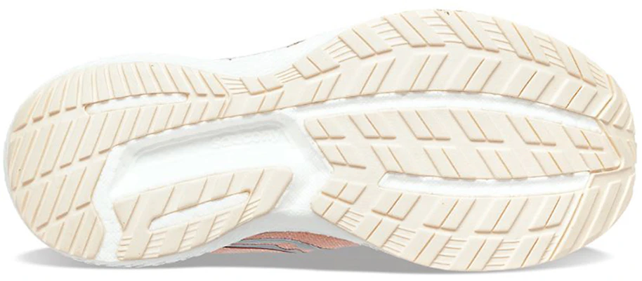 (Women) Saucony Triumph 19 Bottomless Love 'Latte' S10678-214 Purchase (Women) Saucony Triumph 19 Bottomless Love 'Latte' S10678-214